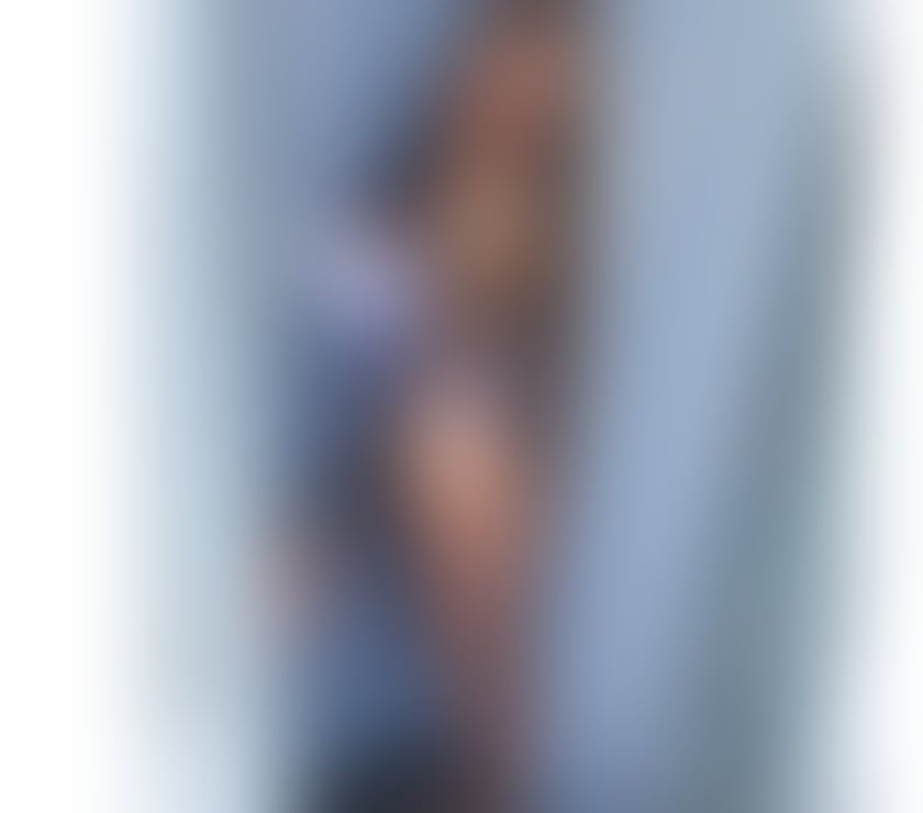 Escorts Kent Thanet - Photos for 🌹 Stunning Brunette – Real, Discreet & Charming