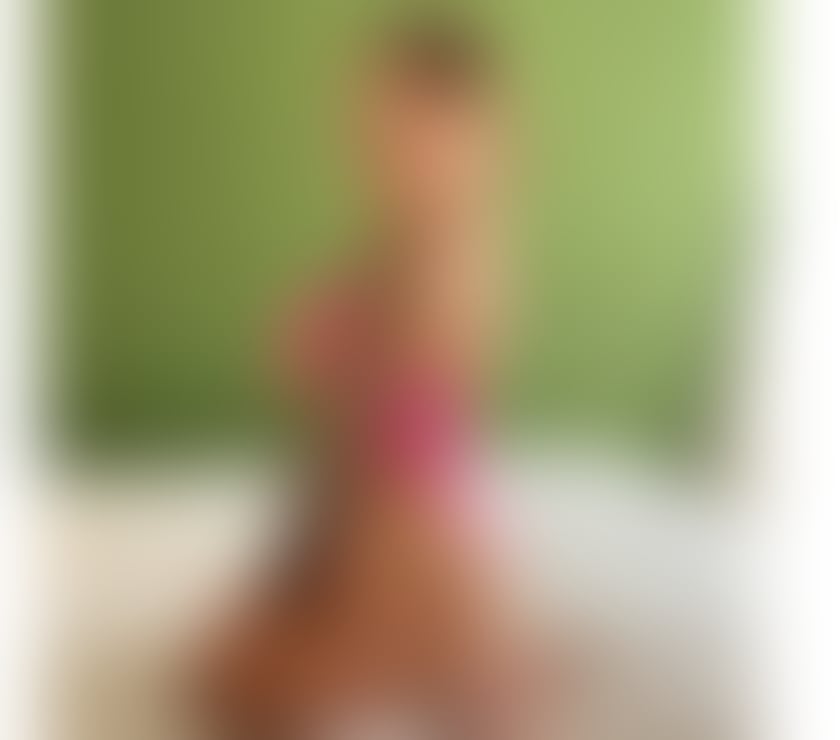 Escorts Margate Thanet - Photos for 🌹 Stunning Brunette – Real, Discreet & Charming