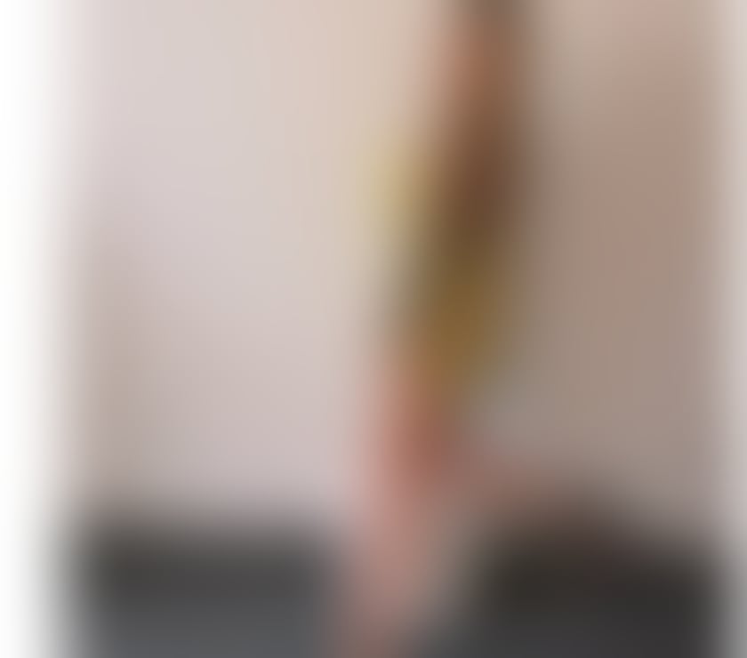 Escorts Kent Thanet - Photos for 🌹 Stunning Brunette – Real, Discreet & Charming