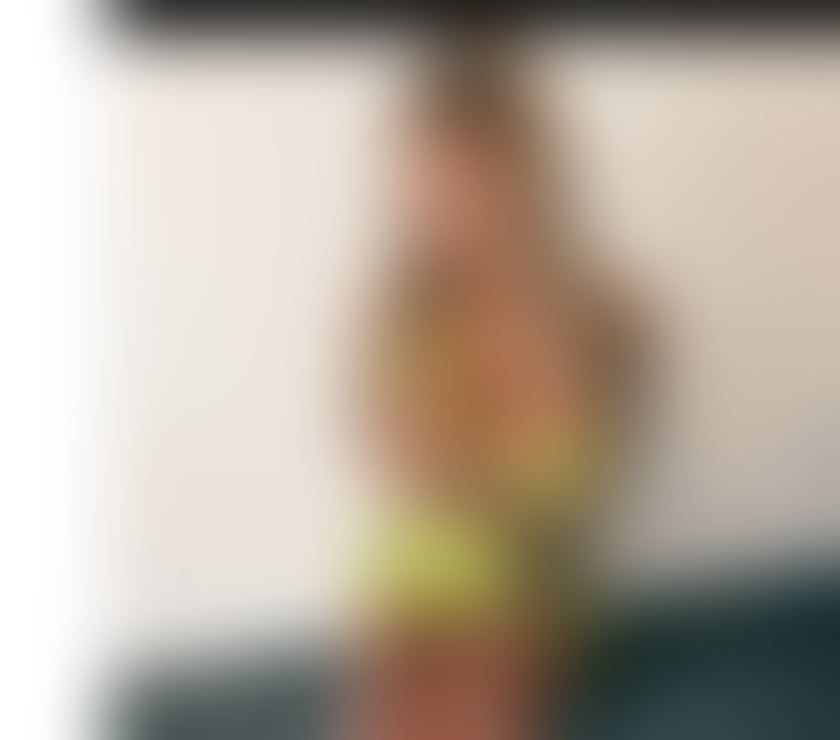 Escorts Kent Thanet - Photos for 🌹 Stunning Brunette – Real, Discreet & Charming