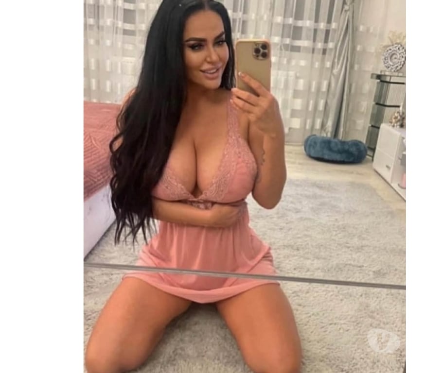 Escorts Kent Thanet - Photos for 🌹 Stunning Brunette – Real, Discreet & Charming