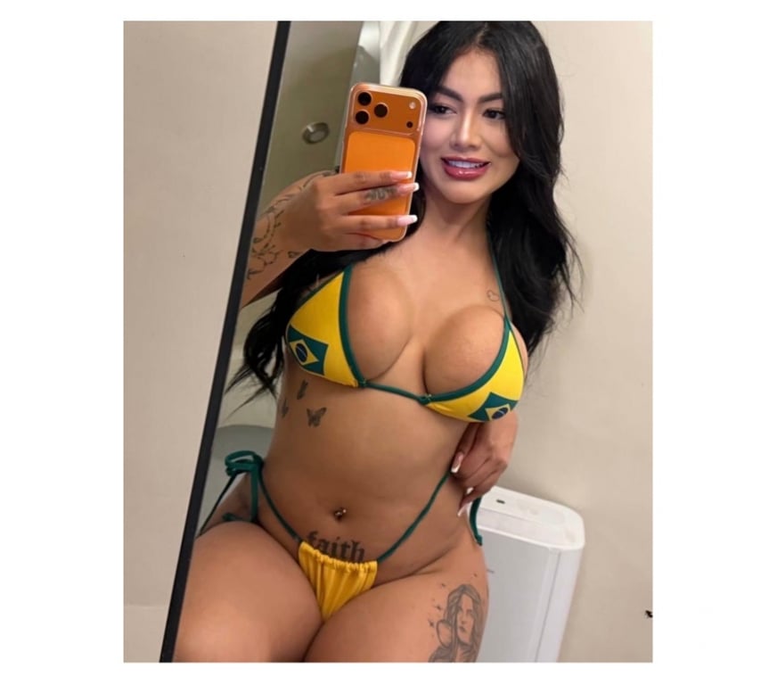 Escorts South East London Camberwell - South East London - Photos for NEW ARRIVAL🚀LATINA PARTY🎊GOOD SERVICE🔝NO RUSH
