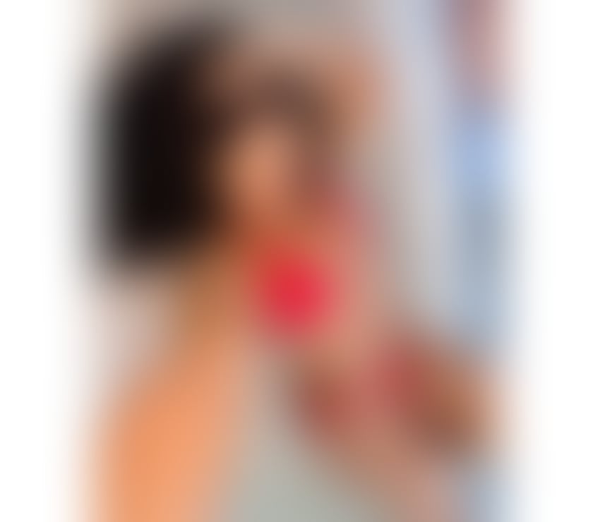 Escorts South East London Catford - South East London - Photos for 💦SOFIA BRAZILIAN 🇧🇷PARTY GIRL🥂QUEEN TOYS🍓