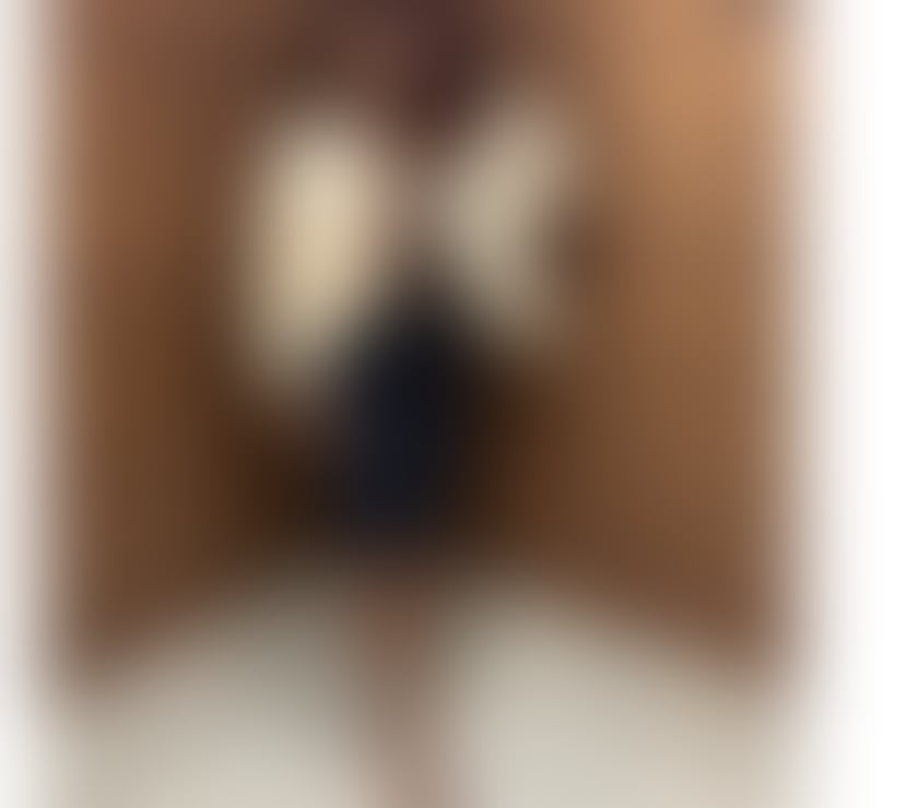 Escorts South East London Catford - South East London - Photos for 💦SOFIA BRAZILIAN 🇧🇷PARTY GIRL🥂QUEEN TOYS🍓