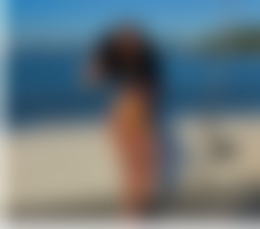 Escorts South East London Catford - South East London - Photos for 💦SOFIA BRAZILIAN 🇧🇷PARTY GIRL🥂QUEEN TOYS🍓