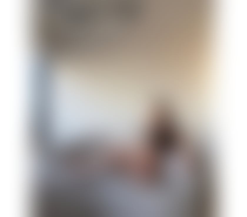  Escorts & Erotic Massage Leeds City Centre Leeds - Photos for ‼️AYLLA NEW IN TWON🌟FRENCH KISS FREE🌟