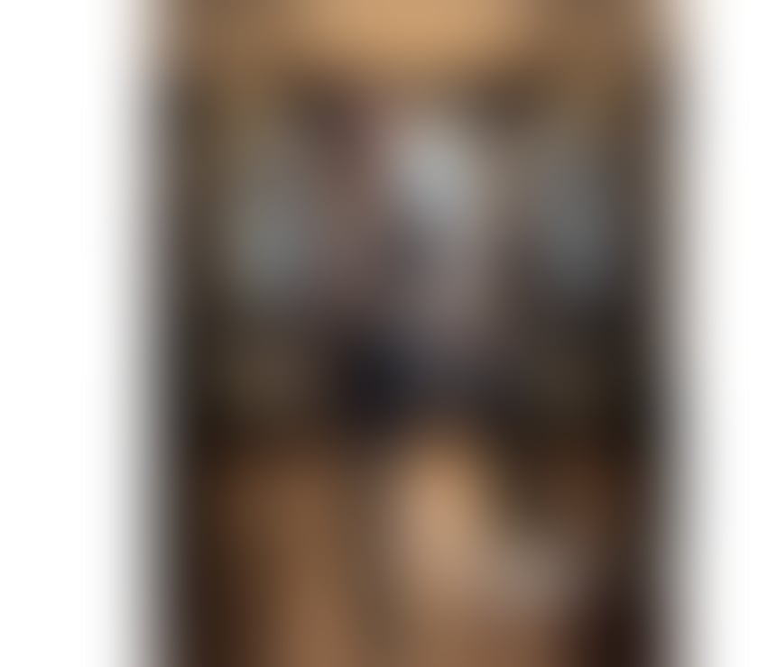 Escorts Essex Southend-on-Sea - Photos for 🇧🇷Sara Perfect Body 🍑 Hot Brazilian🍑