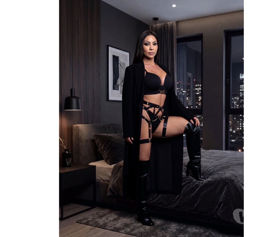 Escorts Essex Southend-on-Sea - Photos for 🇧🇷Sara Perfect Body 🍑 Hot Brazilian🍑