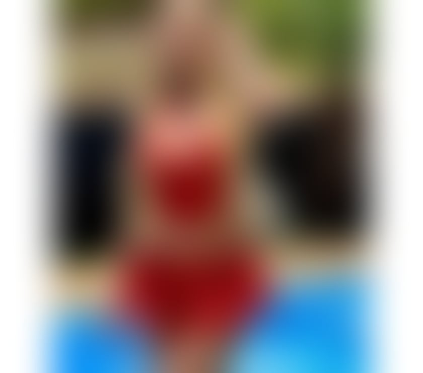 Escorts South East London Lewisham - Photos for LANA PARTY BRAZILIAN GIRL😈🥂🍾 GOOD SERVICE🇧🇷