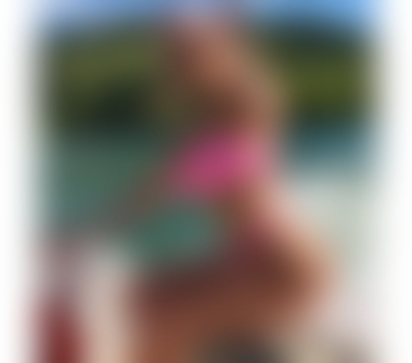 Escorts South East London Lewisham - Photos for LANA PARTY BRAZILIAN GIRL😈🥂🍾 GOOD SERVICE🇧🇷
