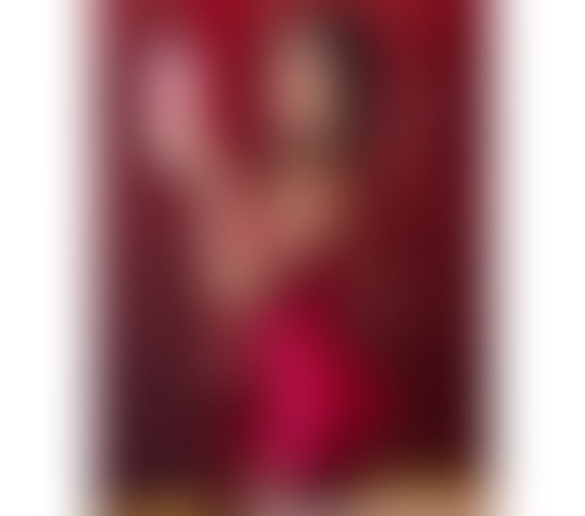 Escorts South East London Lewisham - Photos for LANA PARTY BRAZILIAN GIRL😈🥂🍾 GOOD SERVICE🇧🇷