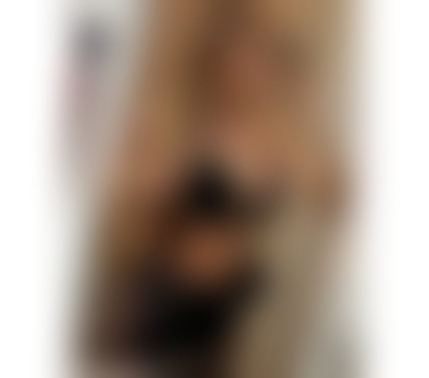 Escorts South East London Lewisham - Photos for LANA PARTY BRAZILIAN GIRL😈🥂🍾 GOOD SERVICE🇧🇷