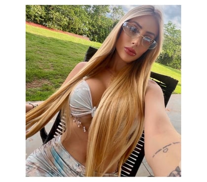 Escorts Lewisham South East London - Photos for LANA PARTY BRAZILIAN GIRL😈🥂🍾 GOOD SERVICE🇧🇷