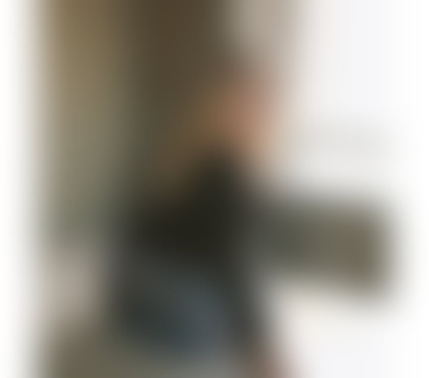 Escorts Tyne and Wear Sunderland - Photos for UNFORGETTABLE AND UNIQUE MOMENTS 😉🔥📞