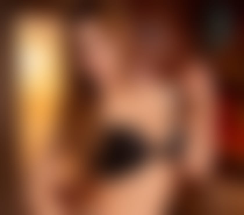 Escorts Surrey Spelthorne - Photos for Alisha New Sweet Smile & Real No Rush At Sunbury 💫💖