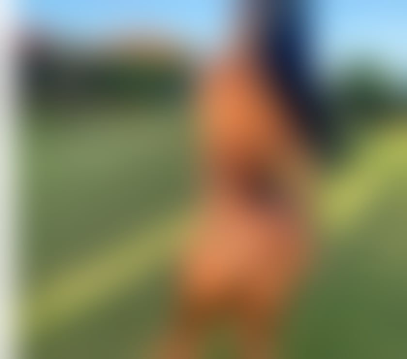 Escorts Sutton Town Centre Sutton - Photos for New Brazilian Beauty 🔥🇧🇷