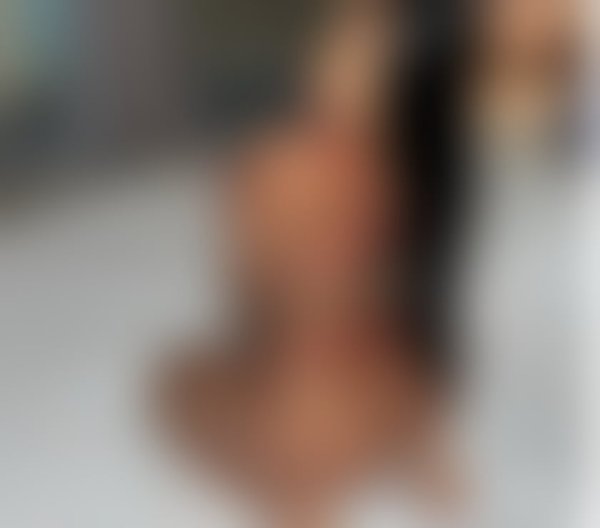 Escorts South East London Croydon - Photos for New Brazilian Beauty 🔥🇧🇷