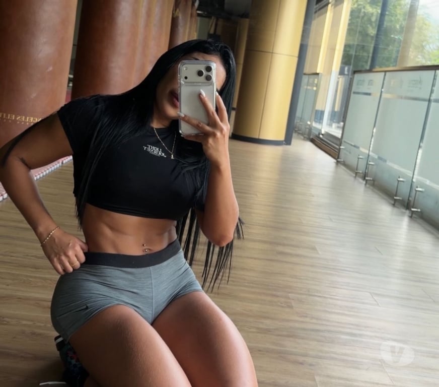 Escorts South West London Sutton - Photos for New Brazilian Beauty 🔥🇧🇷