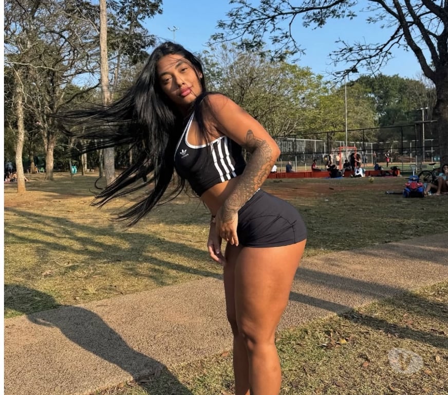Escorts South West London Sutton - Photos for New Brazilian Beauty 🔥🇧🇷