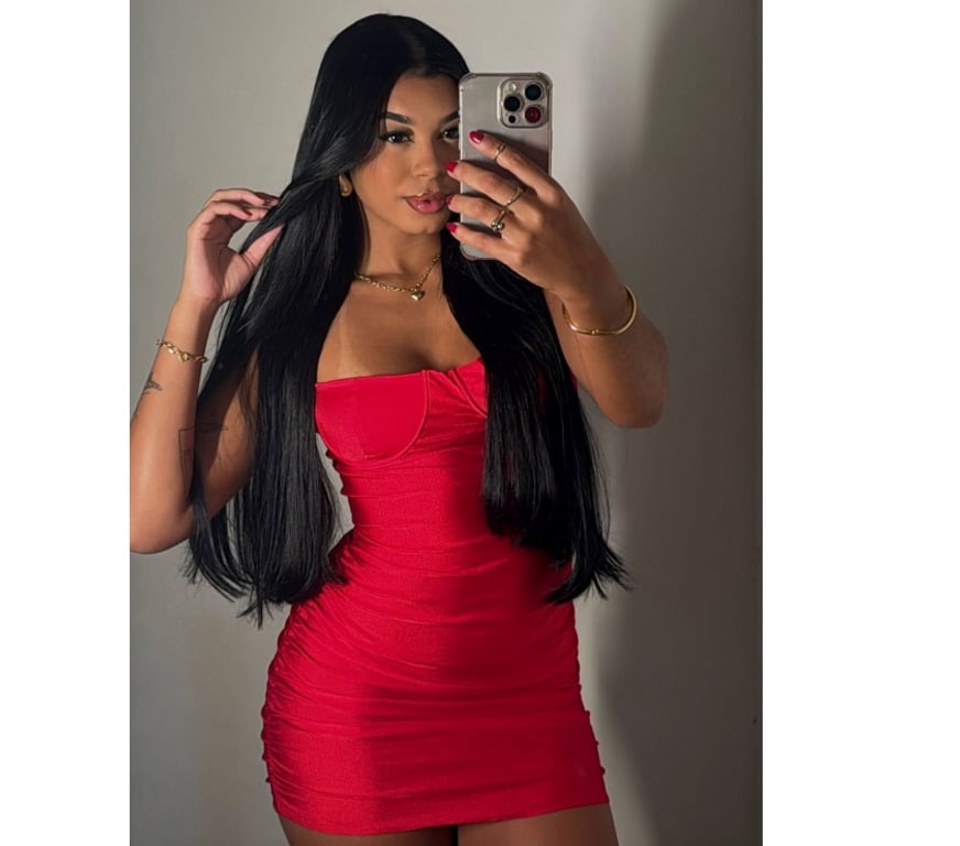 Escorts South West London Wimbledon - South West London - Photos for New Brazilian Beauty in Wimbledon 🔥🇧🇷