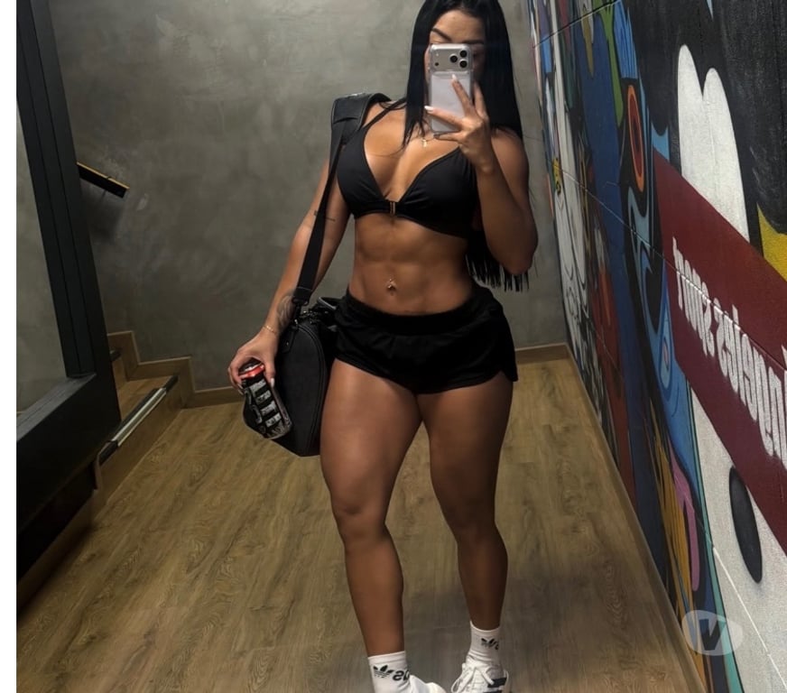 Escorts South West London Sutton - Photos for New Brazilian Beauty 🔥🇧🇷