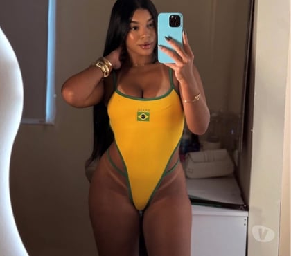 Escorts Wimbledon South West London - Photos for New Brazilian Beauty in Wimbledon 🔥🇧🇷
