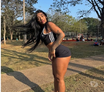 Escorts Sutton Town Centre Sutton - Photos for New Brazilian Beauty 🔥🇧🇷