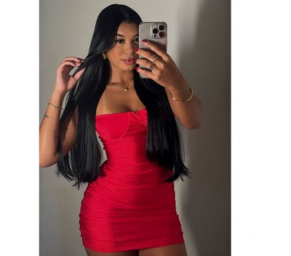 Escorts Westminster Central London - Photos for New Brazilian Beauty in Paddington 🔥🇧🇷