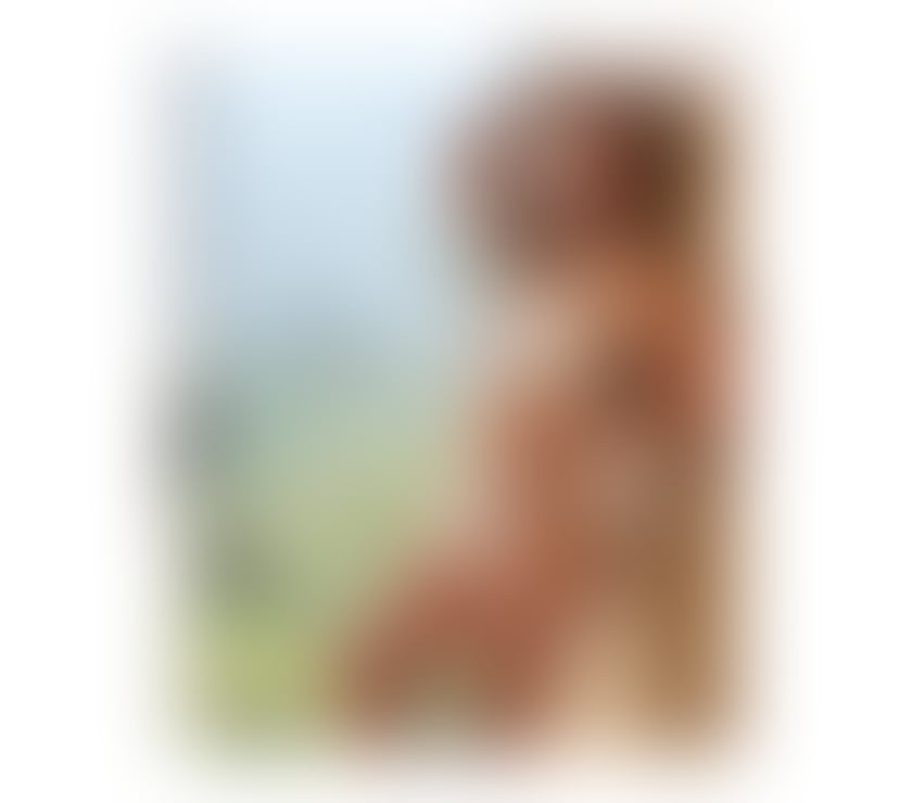 Escorts South West London South Wimbledon - South West London - Photos for 🔥 LARA ❤NEW ÁREA REAL 🔥 PARTY GIRL🇧🇷