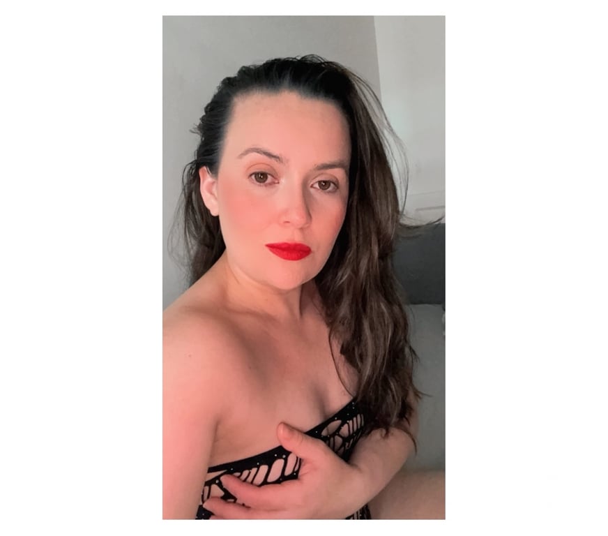 Escorts South West London South Wimbledon - South West London - Photos for 🔥 LARA ❤NEW ÁREA REAL 🔥 PARTY GIRL🇧🇷