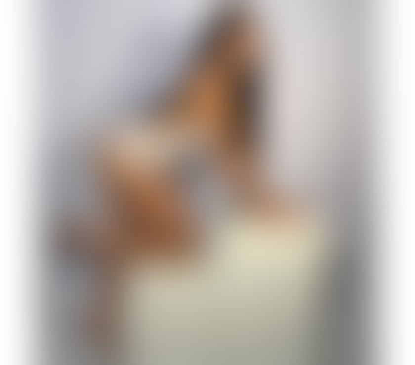 Escorts and Massages Romford Havering - Photos for 🆕NEW IN TOWN💋AMAZING LATINA🔝CALL ME📞