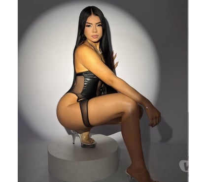 Escorts and Massages Romford Havering - Photos for 🆕NEW IN TOWN💋AMAZING LATINA🔝CALL ME📞