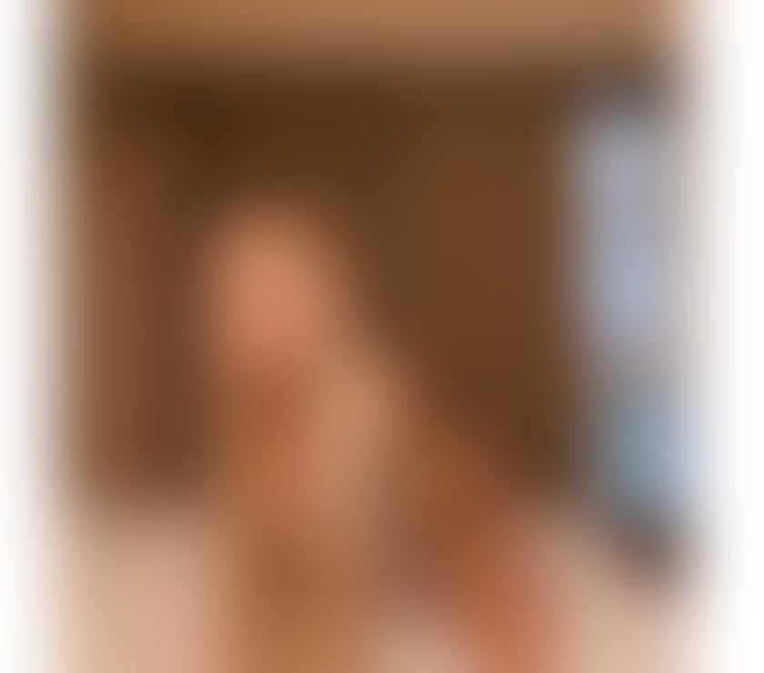 Escorts West London Acton - West London - Photos for Sabrina - blonde girl ❤️🌸 discreet NO RUSH £50