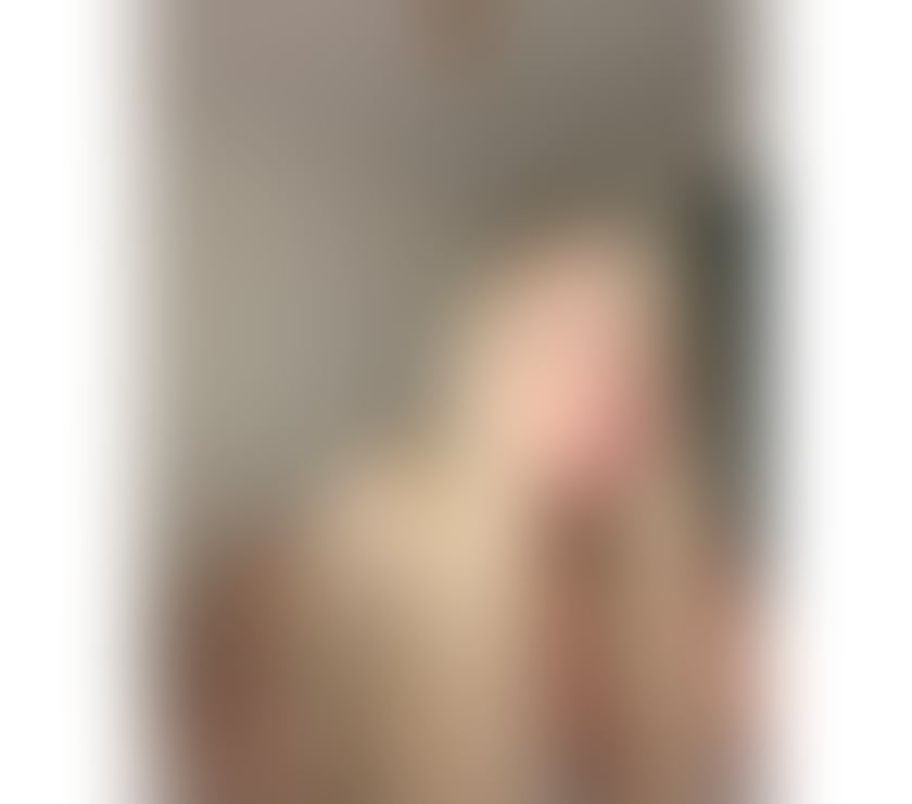 Escorts West London Acton - West London - Photos for Sabrina - blonde girl ❤️🌸 discreet NO RUSH £50