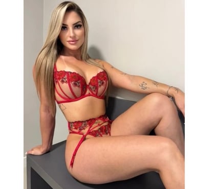 Escorts Acton West London - Photos for Sabrina - blonde girl ❤️🌸 discreet NO RUSH £50