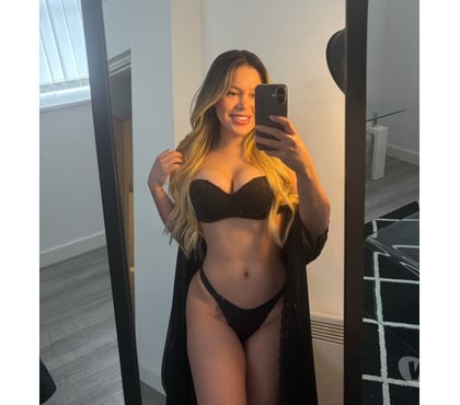 Escorts Acton West London - Photos for Gisella l- blonde girl ❤️🌸 discreet NO RUSH £50