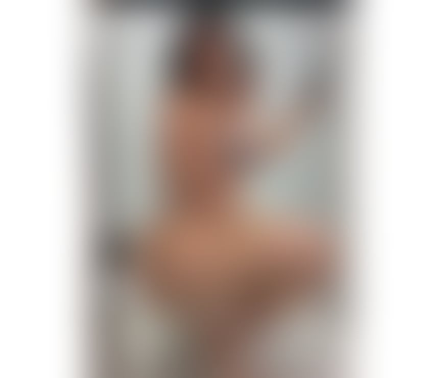 Gorgeous and discreet❤️fun escort