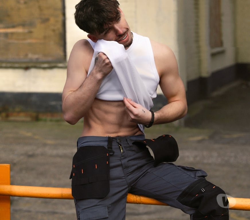  Gay massage Nottinghamshire Nottingham - Photos for Escort pornstar