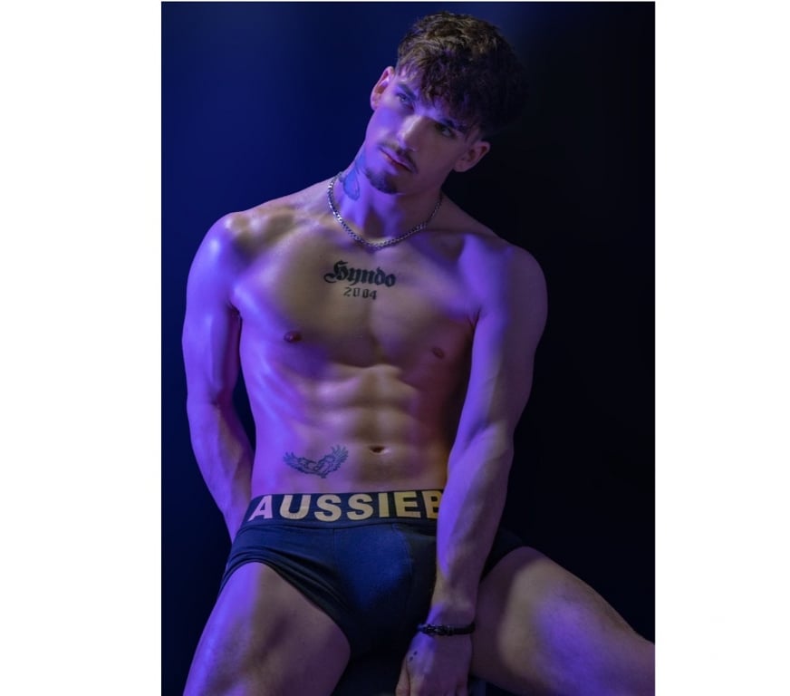  Gay massage Nottinghamshire Nottingham - Photos for Escort pornstar