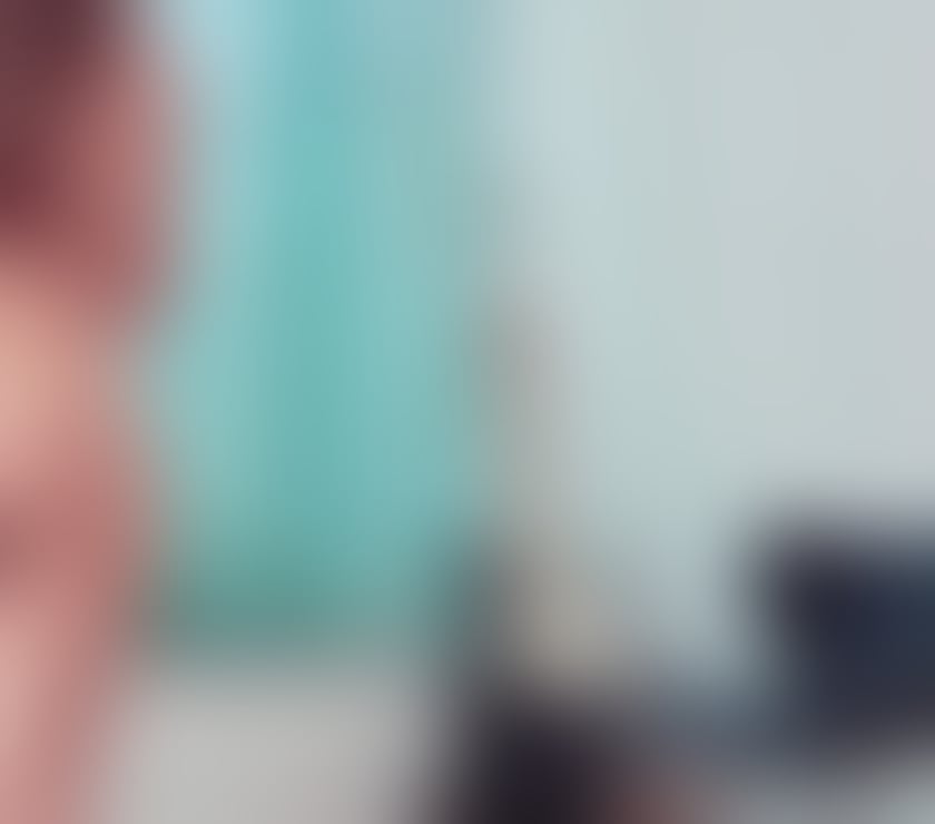 Escorts Norfolk Norwich - Photos for NEW Here SEXY Party girl💎☎️