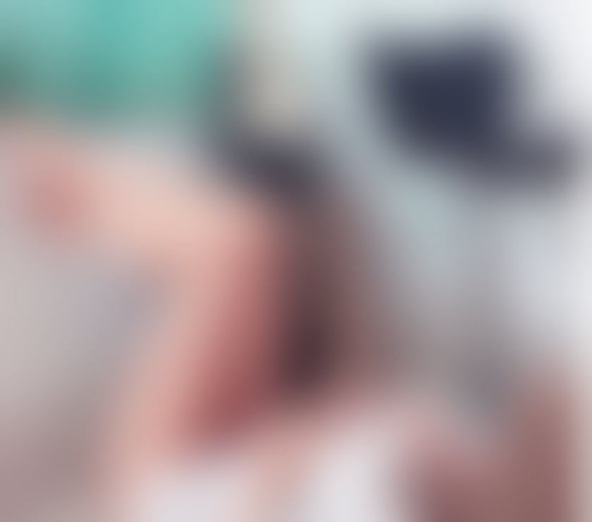 Escorts Norfolk Norwich - Photos for NEW Here SEXY Party girl💎☎️