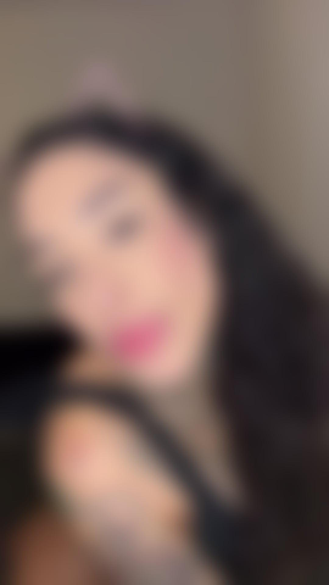 Escorts West London Paddington - West London - 