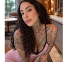 A young, horny Latina: Your best option: (NOT FAKE)!!!!!!