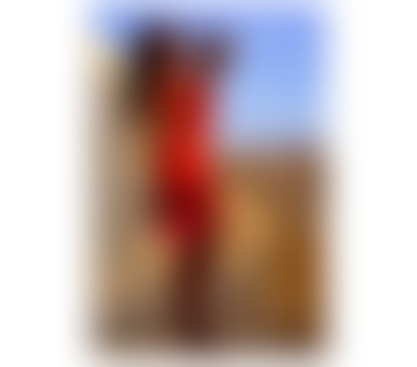 Escorts Isle of Wight Ventnor - Isle of Wight - Photos for BLACK and BEAUTIFUL
