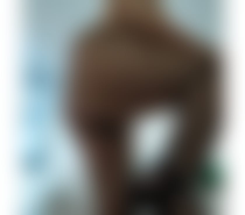 Escorts Tyne and Wear Sunderland - Photos for 🥵 SEXY GENUINE COLOMBIAN 🍓📲🫰