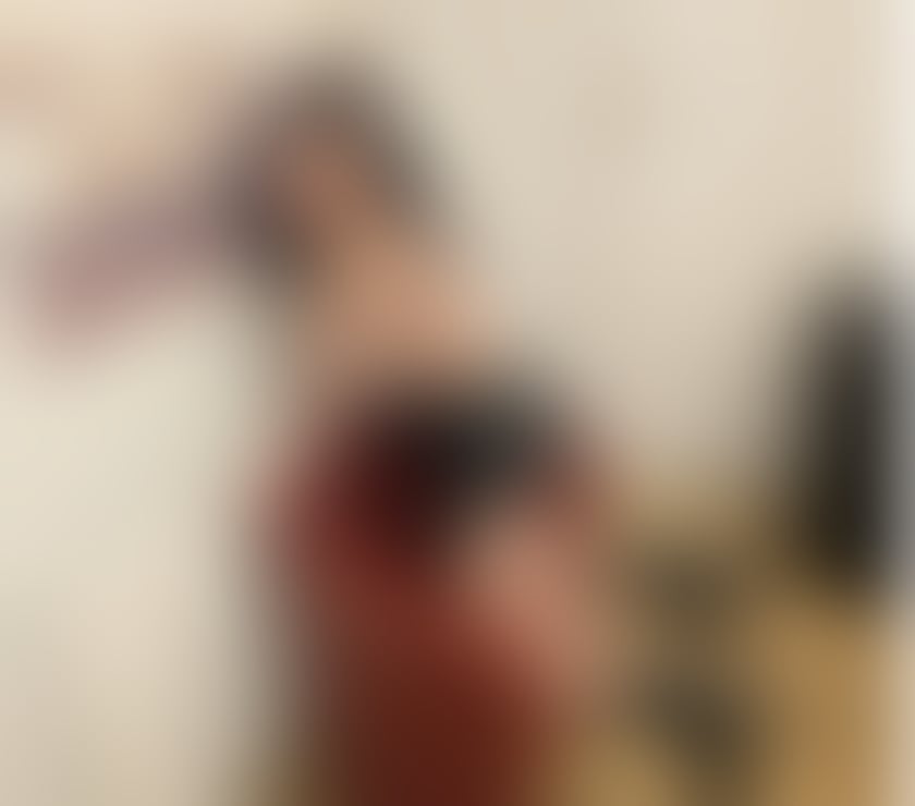 Escorts Nottinghamshire Nottingham - Photos for VARISA Thai Massage & Escort No Rush 100% 📍NG7