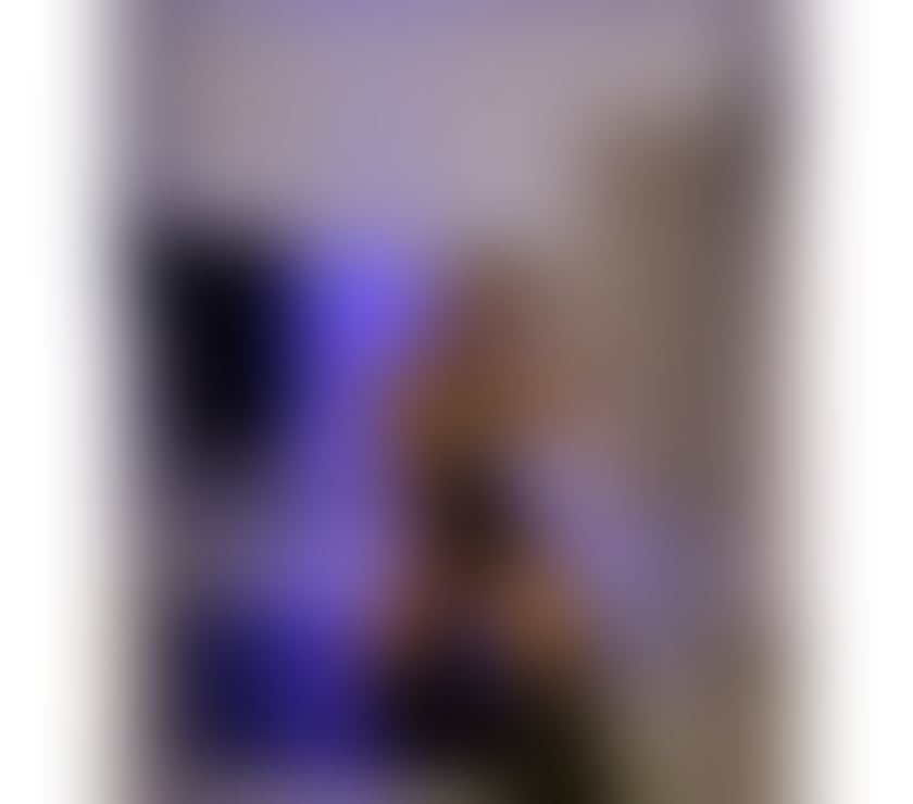 Escorts West London Ealing Broadway - West London - Photos for LATINA VERY HOT🔥GOOD SERVICE🌟AMAZING PARTY GIRL