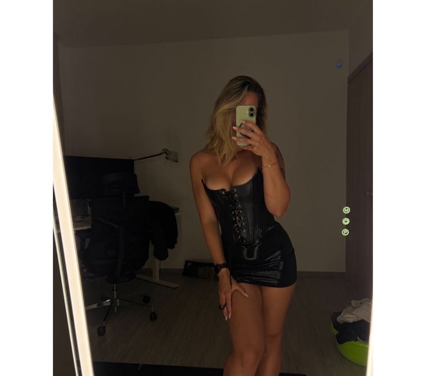 Escorts West London Ealing Broadway - West London - Photos for LATINA VERY HOT🔥GOOD SERVICE🌟AMAZING PARTY GIRL