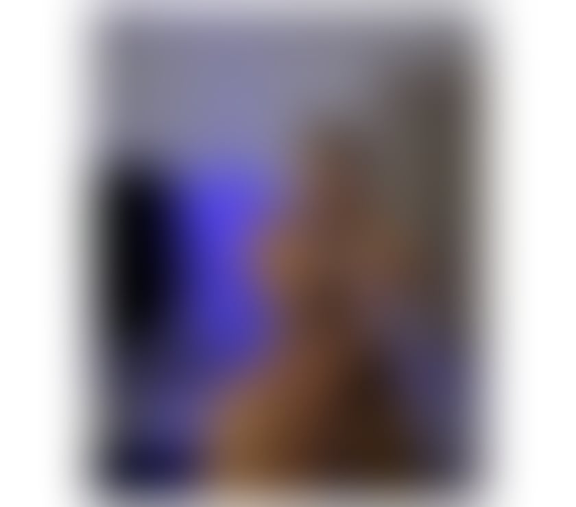 Escorts West London Hounslow - Photos for SEXY MODEL👄FETICHE🔥LATINA PARTY🎉NO RUSH