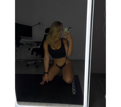  Escorts & Erotic Massage Brentford Hounslow - Photos for SEXY MODEL👄FETICHE🔥LATINA PARTY🎉NO RUSH